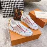 LV shoes144