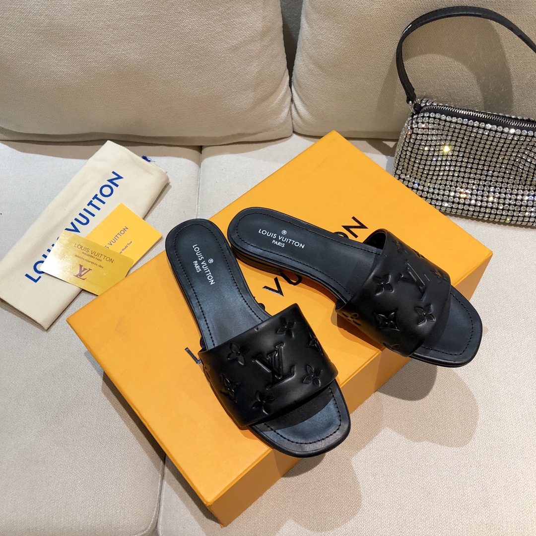 LV shoes118