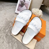 LV shoes21