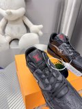 LV shoes202
