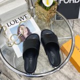 LV shoes3