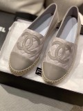 Chanel Shoes429