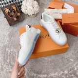 LV shoes158