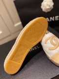 Chanel Shoes447