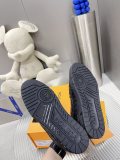 LV shoes286
