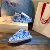 MQ shoes49