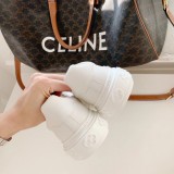 LV shoes182
