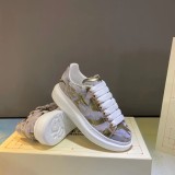 MQ shoes5