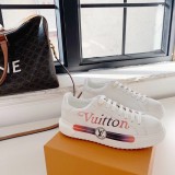 LV shoes183