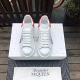 MQ shoes116