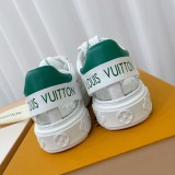 LV shoes308