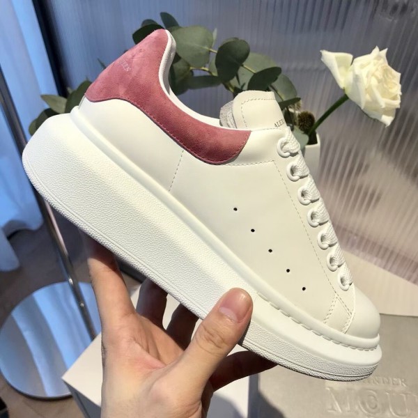 MQ shoes192