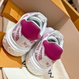 LV shoes167