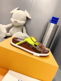 LV shoes53