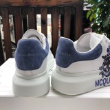 MQ shoes118