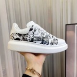 MQ shoes15