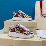 MQ shoes25