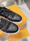 LV shoes244