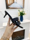LV shoes87