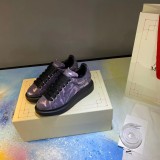 MQ shoes3