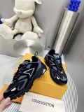 LV shoes131