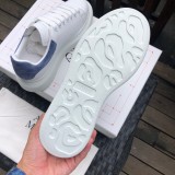 MQ shoes118