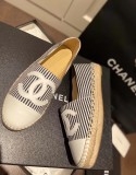 Chanel Shoes426