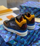 LV shoes324