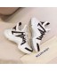 LV shoes333