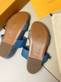 LV shoes58