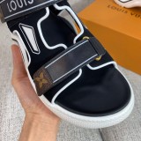 LV shoes106