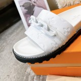 LV shoes21
