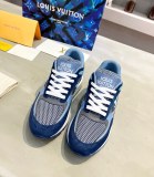 LV shoes141