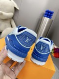 LV shoes228