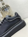 MQ shoes90