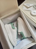 MQ shoes150