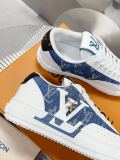LV shoes188