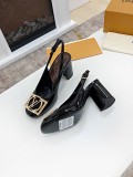 LV shoes102