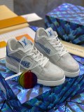 LV shoes320