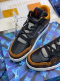 LV shoes324