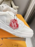 LV shoes220