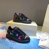 MQ shoes6