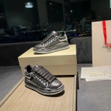 MQ shoes120