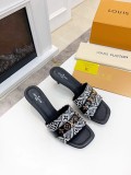LV shoes88
