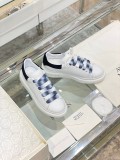 MQ shoes32