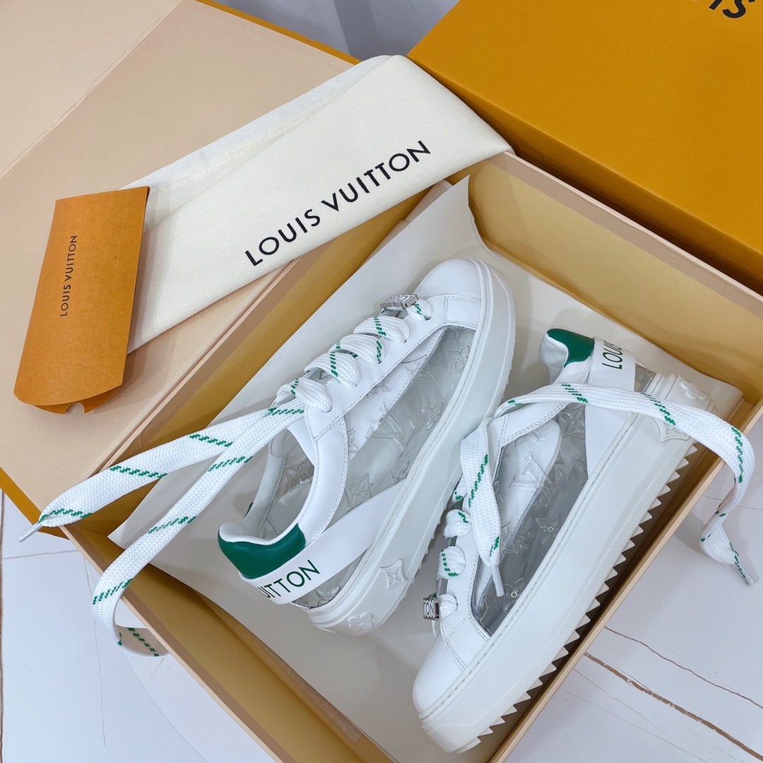 LV shoes296