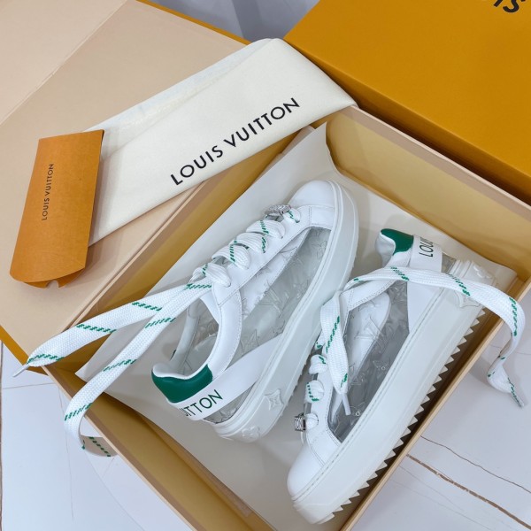 LV shoes308