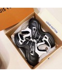 LV shoes331