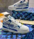 LV shoes325