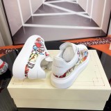 MQ shoes14